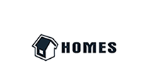 Dream Start Homes