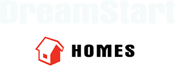 Dreamstart Homes