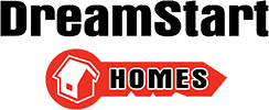 Dreamstart Homes